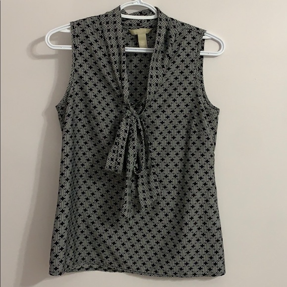 Banana republic top and skirt set - Picture 8 of 13